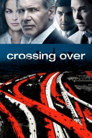 Crossing Over-voll