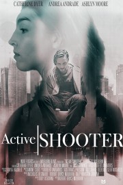 Active Shooter-voll