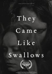 They Came Like Swallows-voll