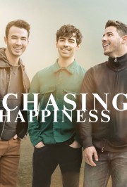 Chasing Happiness-voll