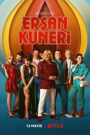 The Life and Movies of Erşan Kuneri-voll