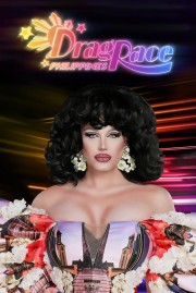 Drag Race Philippines-voll
