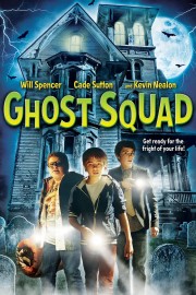 Ghost Squad-voll