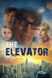 The Elevator-voll