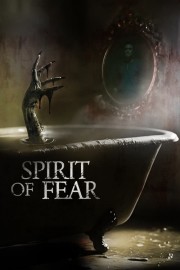 Spirit of Fear-voll