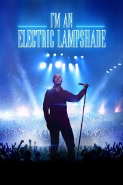 I'm an Electric Lampshade-voll
