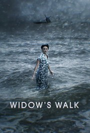 Widow's Walk-voll