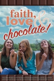 Faith, Love & Chocolate-voll
