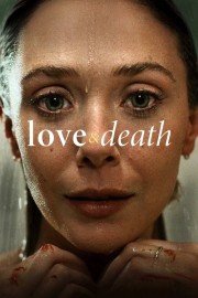 Love & Death-voll