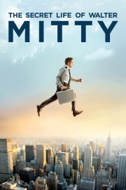 The Secret Life of Walter Mitty-voll