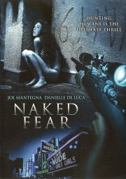 Naked Fear-voll