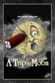 A Trip to the Moon-voll