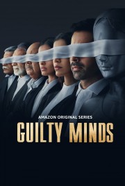 Guilty Minds-voll