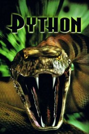 Python-voll