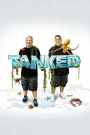 Tanked-voll