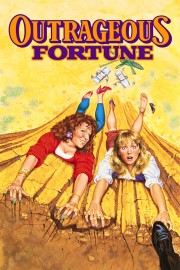 Outrageous Fortune-voll