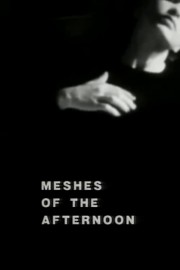 Meshes of the Afternoon-voll