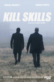 Kill Skills-voll