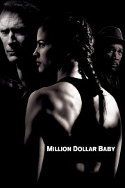 Million Dollar Baby-voll