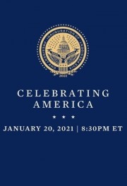 Celebrating America-voll