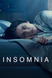 Insomnia-voll