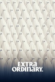 Extra Ordinary.-voll