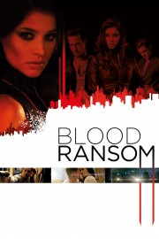 Blood Ransom-voll