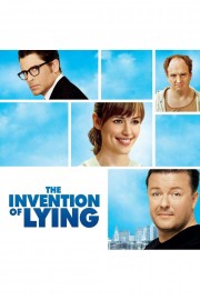 The Invention of Lying-voll