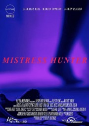 Mistress Hunter-voll