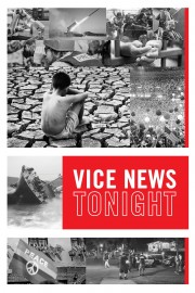 VICE News Tonight-voll