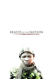Beasts of No Nation-voll
