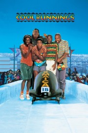 Cool Runnings-voll