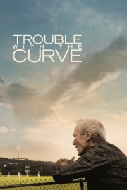 Trouble with the Curve-voll