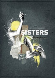 Sisters-voll