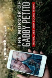 The Murder of Gabby Petito: Truth, Lies and Social Media-voll