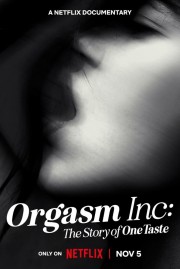 Orgasm Inc: The Story of OneTaste-voll