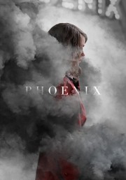 Phoenix-voll