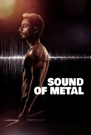 Sound of Metal-voll