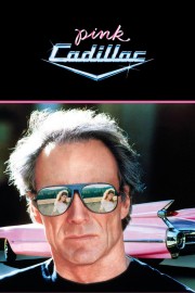 Pink Cadillac-voll