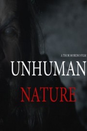 Unhuman Nature-voll