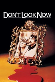 Don't Look Now-voll