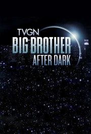 Big Brother: After Dark-voll