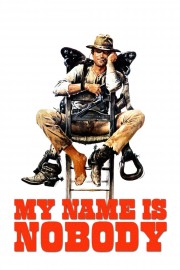 My Name Is Nobody-voll