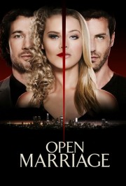 Open Marriage-voll