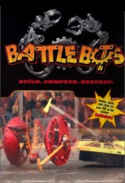 BattleBots-voll