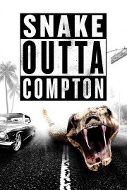 Snake Outta Compton-voll