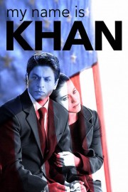 My Name Is Khan-voll