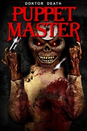 Puppet Master: Doktor Death-voll