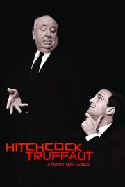 Hitchcock/Truffaut-voll