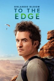 Orlando Bloom: To the Edge-voll